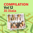 Compilation, Vol. 12