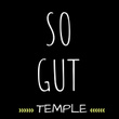 So Gut
