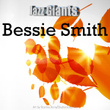 Jazz Giants: Bessie Smith