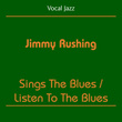 Vocal Jazz