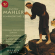 Mahler: Symphony No. 2
