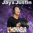 L´honneur