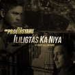 Ililigtas Ka Niya (From "Ang Probinsyano")