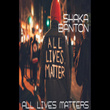ALL Lives Matters