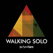 Walking Solo
