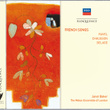 French Songs