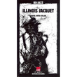 Bd Jazz: Illinois Jacquet