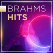 Brahms Hits