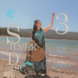 SILVER DISC3