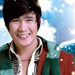 Khong Phai Jay Chou