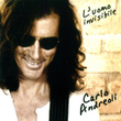 L'uomo invisibile