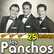 Los Panchos 25 Temas