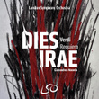 Requiem: No 2, Dies Irae