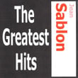 Jean Sablon - The Greatest Hits