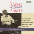 Alwyn: Sinfonietta, Magic Island, Derby Day, Etc