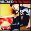 Welcome To My Record Bag