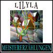 Meistererzählungen 11 (Oscar Wilde)