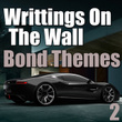 Writtings On The Wall Bond Themes, Vol. 2