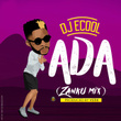Ada (Zanku Mix)