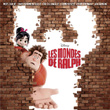Les Mondes De Ralph (musique Instrumentale Originale)