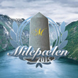 Milepælen 2015
