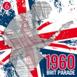 1960 Brit Parade - All The Hits From The 1960 U.k. Charts