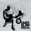 Slap (competition Remixes 2011)