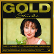 Goldstücke