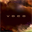 Voco