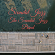 Scandal Jazz