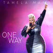 One Way