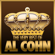 The Very Best of Al Cohn