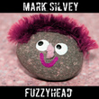 Fuzzyhead
