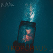TROPOPAUS