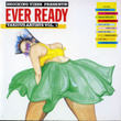 Ever Ready Vol. 1