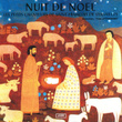 Chants Traditionnels De Noël