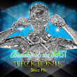 Tecktonik (Dance Mix)