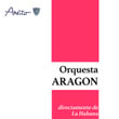 Directamente de La Habana: La auténtica Orquesta Aragón (Remasterizado)