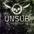 Methodology Ep