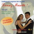Dansez Musette ! Collection Dancing Vol. 5 (titres Enchaînés)
