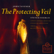 The Protecting Veil/thrinos/cello Suite No. 3