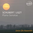 Schubert: Piano Sonata No. 18 in G Major, D. 894 'Fantasia'- IV. Allegretto