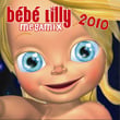Megamix 2010