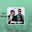 Tu m'as promis (LLP Remix)