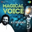 Magical Voice: K. J. Yesudas