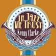In Jazz We Trust