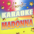 Karaoke - Madonna