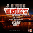 Going Back to Kansas City (feat. The Jacka, Joe Blow, Hd, Ampichino, Lil Blood & Dubb 20)