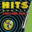 Sunfly Hits: Vol. 162