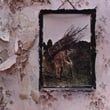 Led Zeppelin Iv